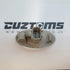 Suzuki Swift Side Indicator / Repeater - 36410-51K00